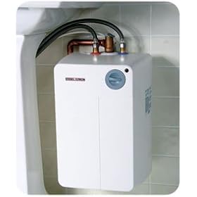 Stiebel Eltron SHC 4 Mini Tank Water Heater