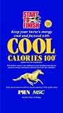 Cool Calories 100, 35 Lb
