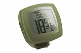 KNOG(ノグ) N.E.R.D  9FUNCTION   OLIVE 54-3700900021