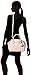 Rebecca Minkoff Mini Perry Satchel Shoulder Bag