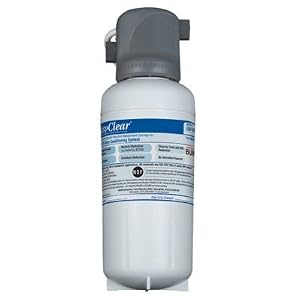 BUNN 39000.1002 Filter Cartridge EQHP-25L by Bunn