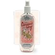 Bobbi Panter Gorgeous Dry Shampoo For Dogs And Cats