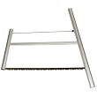 Trail Blazer #TBS-24 24" Take Down Buck Saw ~ Trail Blazer