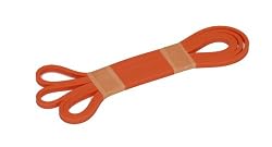 T-Ring - Standard (single band)