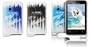 Sony Ericsson Xperia active - Smartphone libre Android (c�mara 5 MP) color blanco [importado de Alemania]