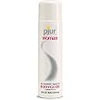 Pjur Womens Bodyglide 100 ml Lube Personal Lubricant