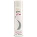 Pjur Womens Bodyglide 100 ml Lube Personal Lubricant