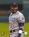 Sammy Sosa Chicago Cubs Signed 8x10 Photo