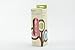 ZoLi Dash Vacuum Insulated Drink Bottle - Pink 12 oz
