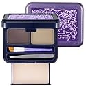 Urban Decay Brow Box Kit 1 set