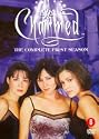Charmed : L'intégrale saison 1 - Coffret 6 DVD