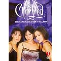 Charmed : L'int�grale saison 1 - Coffret 6 DVD