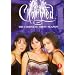 Charmed : L'int�grale saison 1 - Coffret 6 DVD
