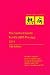 Books : The Sanford Guide to HIV/AIDS Therapy 2011