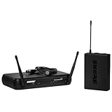 ���i�̏ڍ�