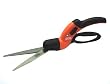 Bahco Hand Held Grass Shear - GS-180