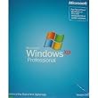 Microsoft Windows XP Professional Full Version