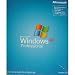Microsoft Windows XP Professional Full Version