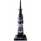 BISSELL 9595A Vacuum with OnePass