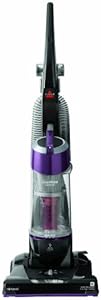 BISSELL CleanView Upright Vacuum with OnePass, 9595A (Same as 9595)