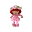 Dancer Strawberry Shortcake plush Doll
