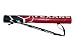 HOUSTON TEXANS CAN SHAFT COOLER