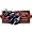 Houston Texans