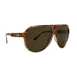 Dragon Alliance Experience Rob Machado Signature Sunglasses