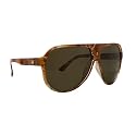 Dragon Alliance Experience Rob Machado Signature Sunglasses
