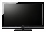 Compare Prices: Sony Bravia KDL52W5800U 52 inch Widescreen Full HD 1080p LCD TV with Freesat (Installation Recommend)