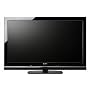 Sony Bravia KDL52W5800U 52 inch Widescreen Full HD 1080p LCD TV with Freesat (Installation Recommend)