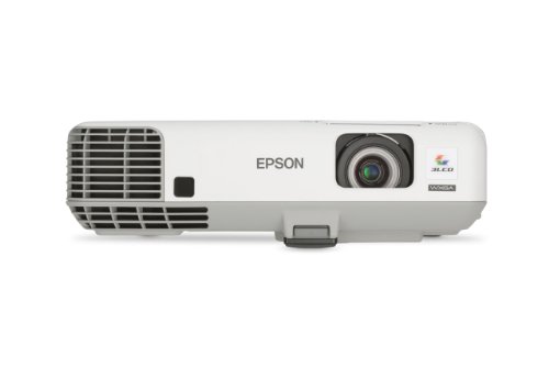Imagen 1 de Epson V11H388040