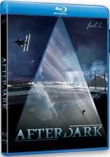 After Dark Ski (Blu-Ray) - root, root