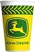 John Deere Party Cup