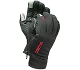 Marmot - iGlove Multi