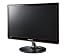 Samsung 24In2Ms 250Cd/M2 1920X1080 Breakthrough Image Quality W/ Led Backlight Ultra-Slim