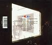 Echoes: The Best of Pink Floyd Echoes: The Best of Pink Floyd