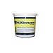 Numotizine Cataplasm Poultice 24oz