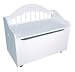 KidKraft® Limited Edition Toy Chest
