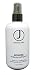 J Beverly Hills Bodifier Thickening Styling Spray 8oz