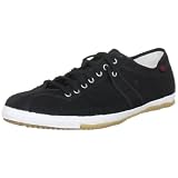 ASICS Unisex-Adult Tiger Quick CV Trainer