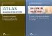 Bauen im Bestand / Atlas Bauen im Bestand: Sch&auml;den, Ma&szlig;nahmen und Bauteile. Katalog f&uuml;r die Altbauerneuerung
