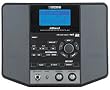 Boss EBand JS-8 Audio Player
