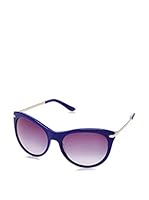 Guess Gafas de Sol GU 7317_B44 (59 mm) Azul