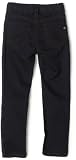 !it Jeans Girls 2-6x Jegging, Blue Jay, 6x
