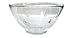 La Rochere Bee Design Salad Bowl - 25cm