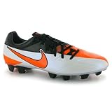 Nike Total 90 Laser IV FG Mens Football Boots