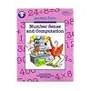 Number Sense & Computation: Problem Solving, Communication, and Reasoning (Hot Math Topics, Grade 3)