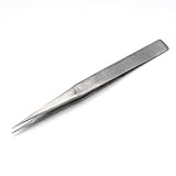 Bead And Pearl Knotting Tweezers Great Price