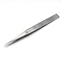 Bead And Pearl Knotting Tweezers Great Price